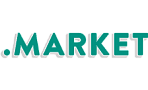 Маркет АГ
